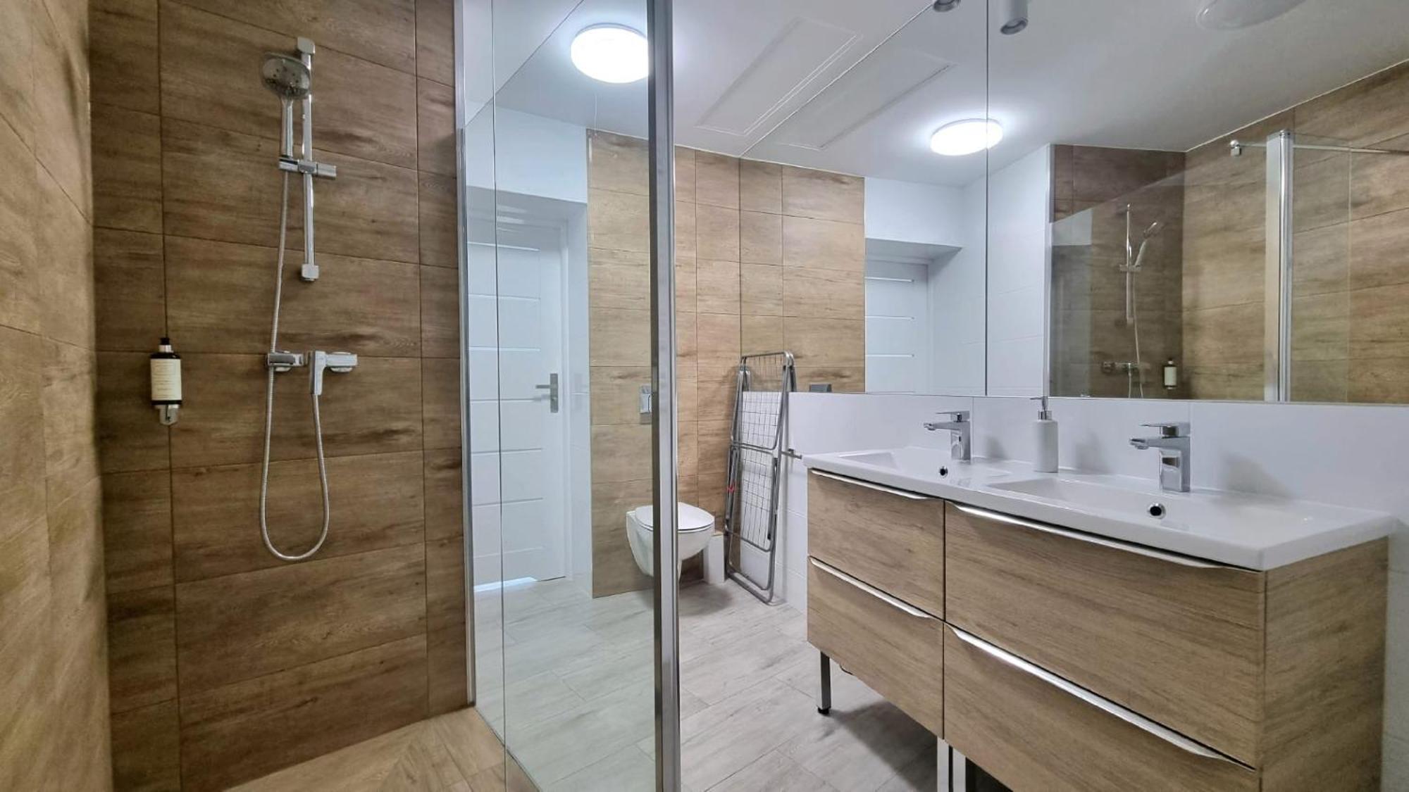 Nook Nook Kazimierza Wielkiego 104 *