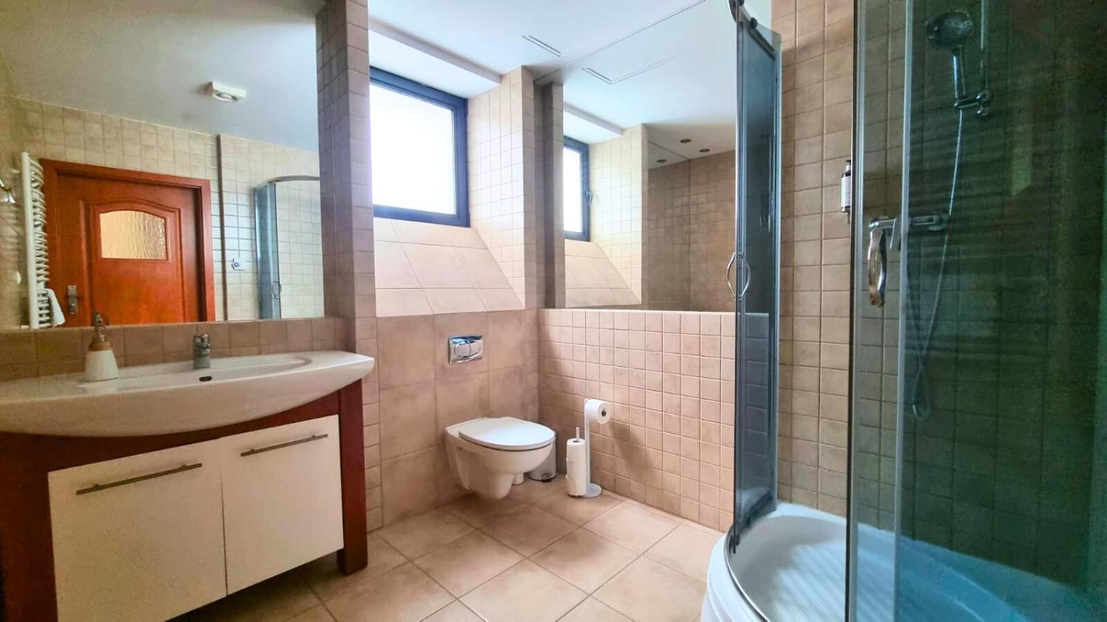 Nook Nook Kazimierza Wielkiego 104 Krakow